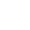 jili slot