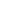 jili slot