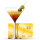 jili slot