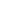 jili slot