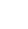 jili slot
