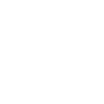 jili slot