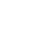 jili slot
