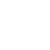 jili slot