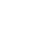 jili slot
