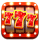 jili slot