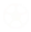 jili slot