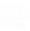 jili slot