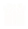 jili slot
