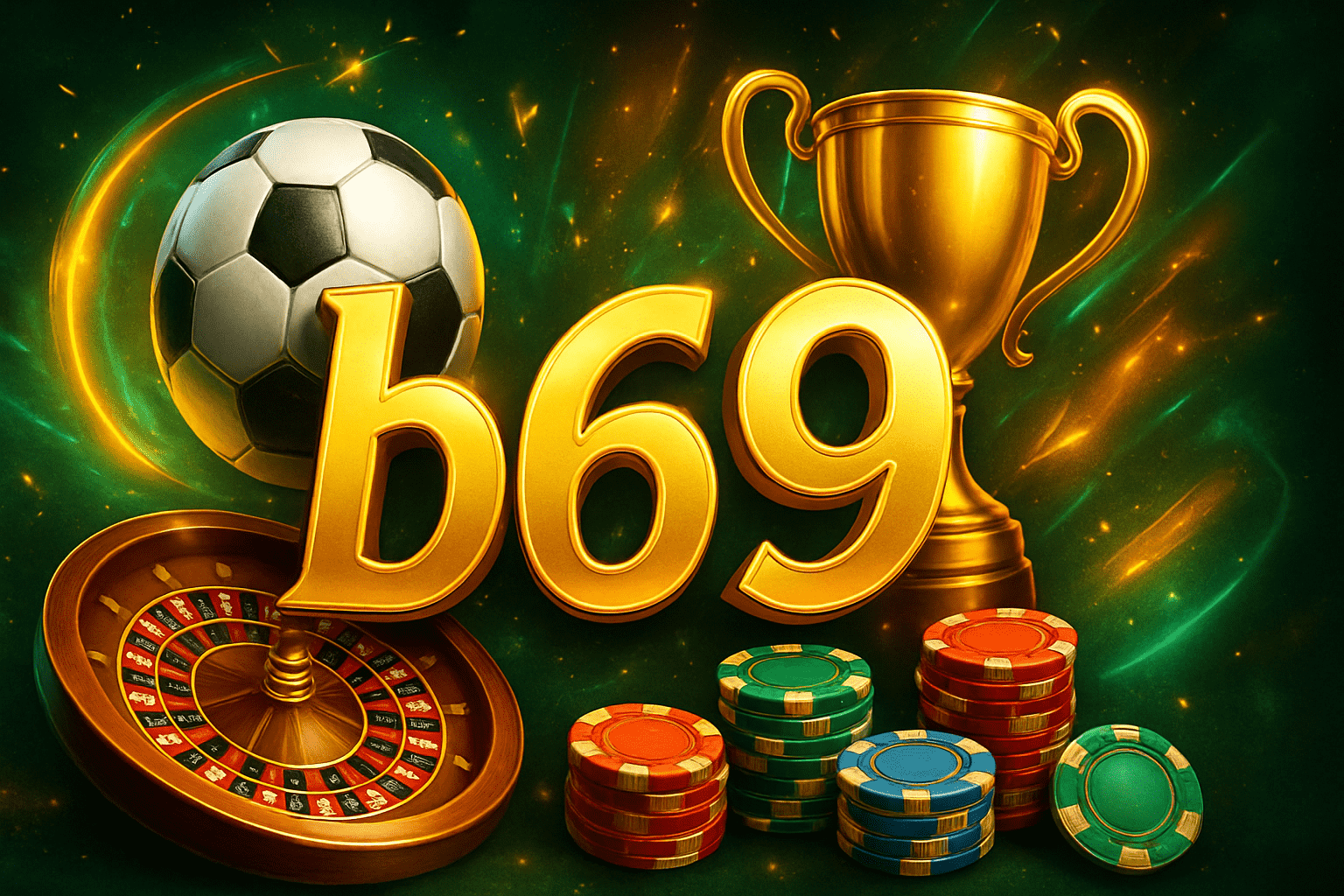 baccarat la gì