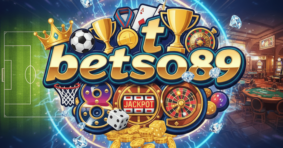 đăng nhập poker online