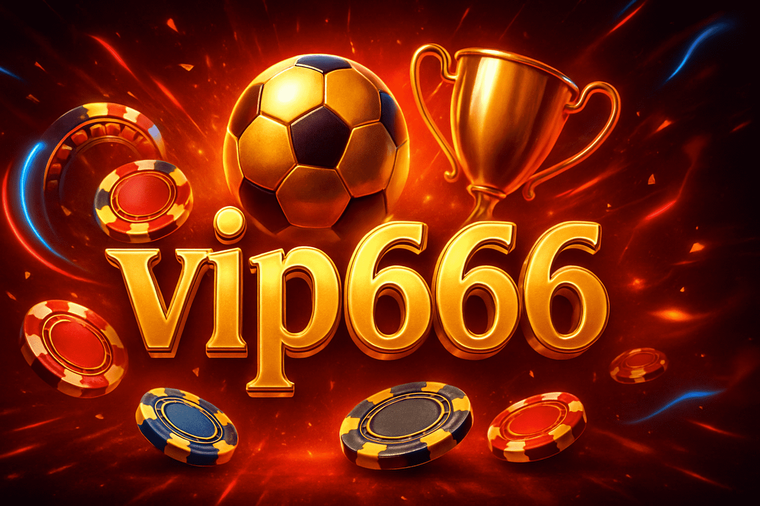 tai game danh bai mien phi ve may tinh