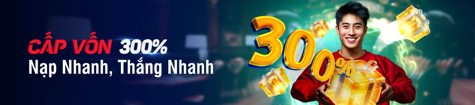 jili slot xổ số gia lai