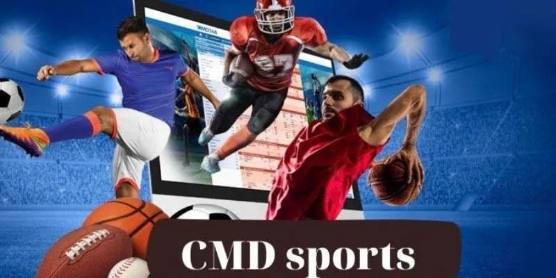 jili slot đăng nhập mậu binh tặng tiền