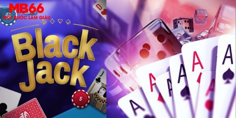 jili slot SA Trực Tuyến
