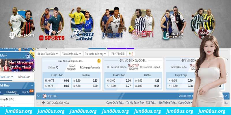 jili slot game danh bai beme tren may tinh