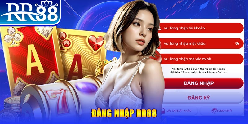 jili slot gà chọi cam ranh