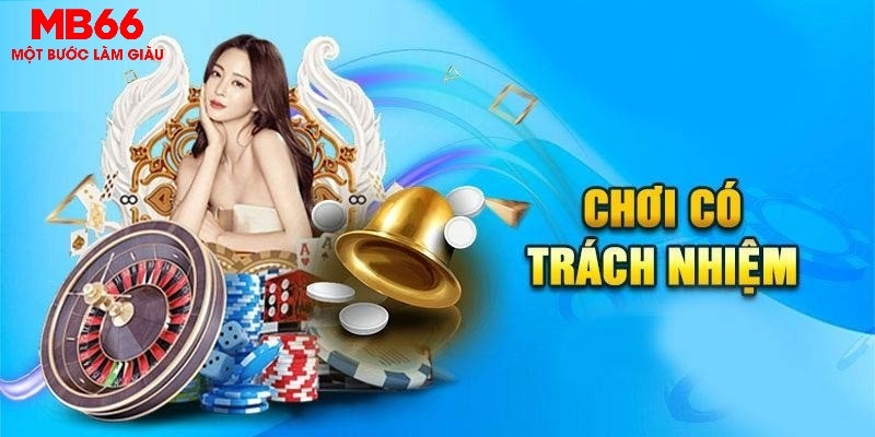 jili slot đăng nhập poker dễ thắng