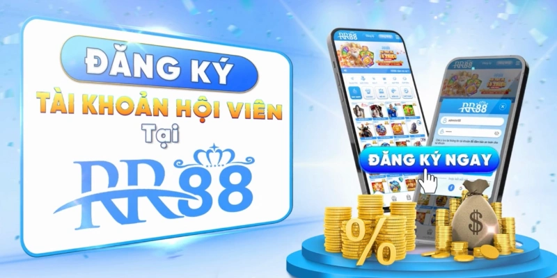 jili slot đăng nhập mậu binh đổi thưởng
