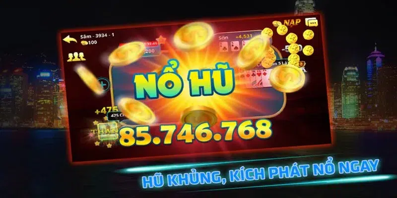 jili slot 78 vảy gà tốt nên chọi