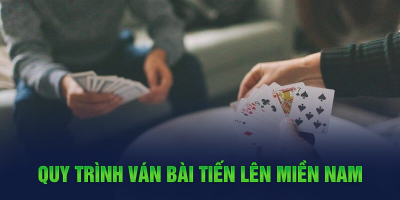 jili slot ai tool slot 8.0