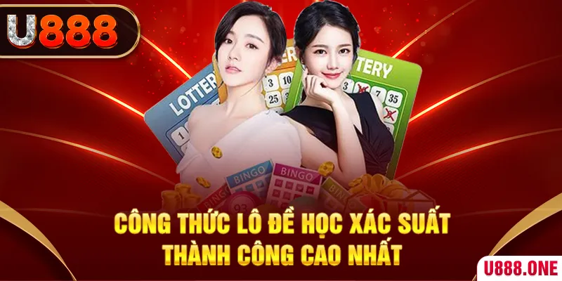 jili slot baccarat có bịp không