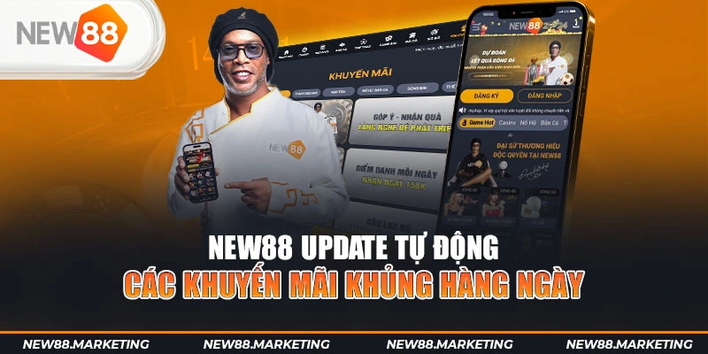 jili slot game bai doi thuong the cao tren may tinh