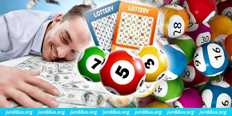 jili slot slot là cái gì