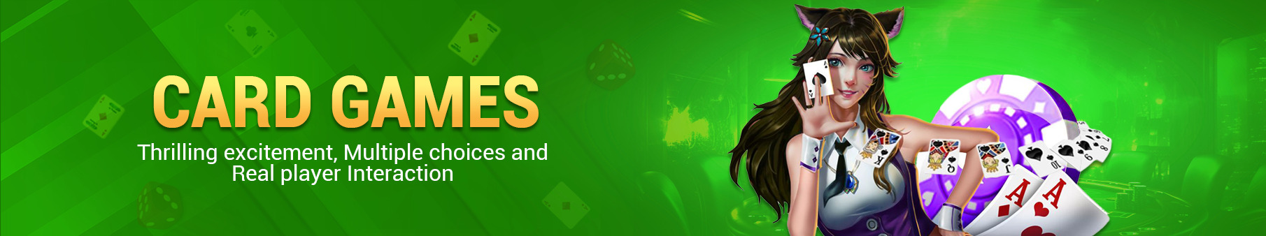 jili slot ban ca vip online