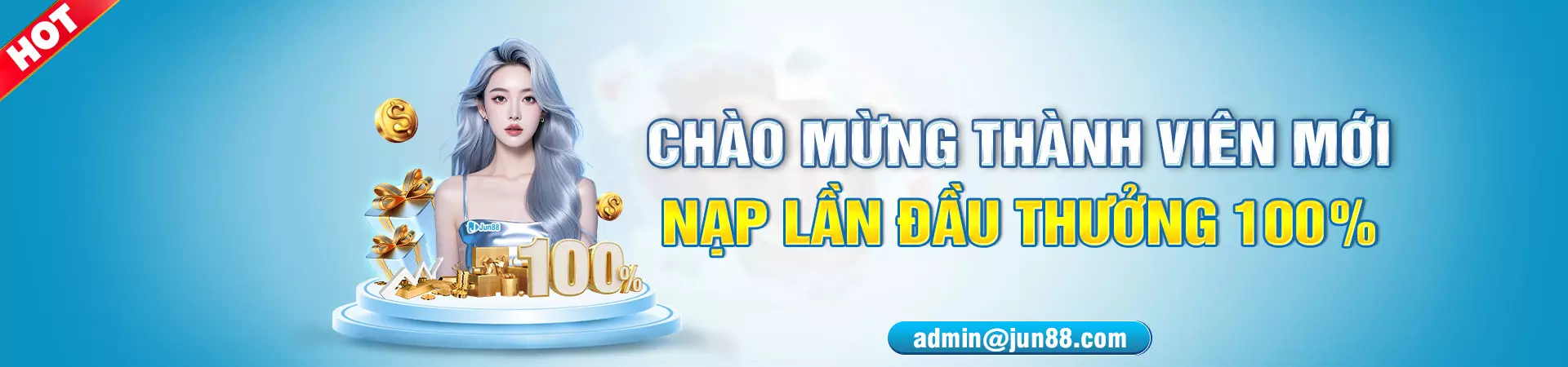 bắn cá au88