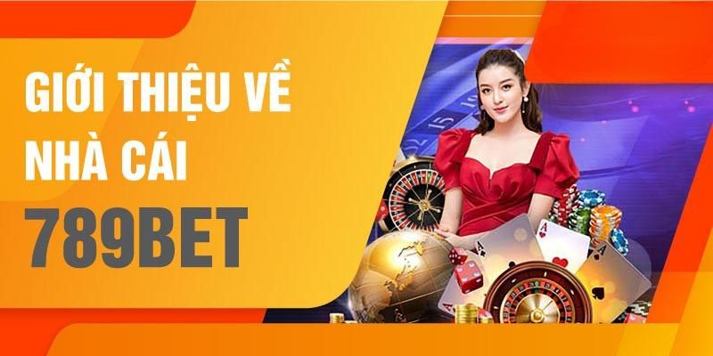 jili slot full slot là gì