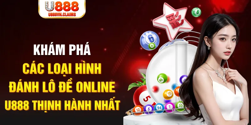 jili slot xổ số miền trung hôm qua