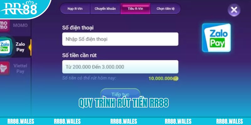 jili slot da ga thomo