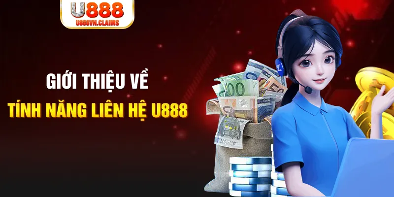 jili slot Blackjack