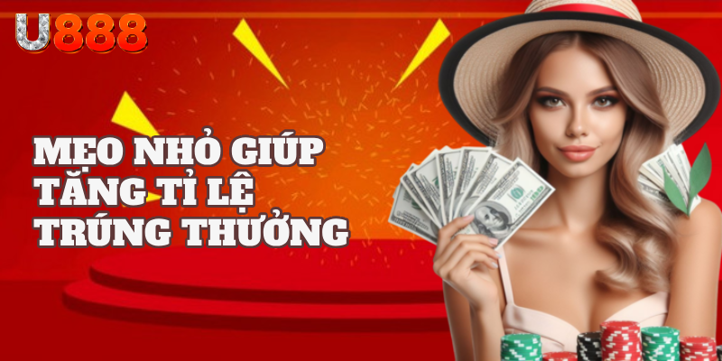jili slot tai game danh bai ve may tinh mien phi