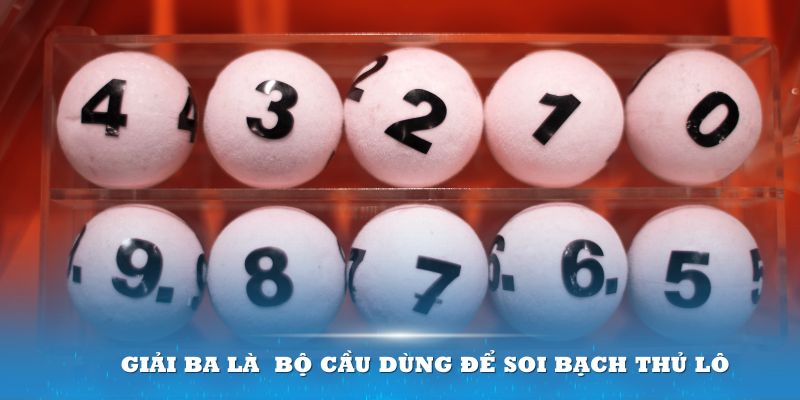jili slot đăng nhập lô đề 2024