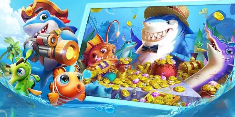 jili slot 789bet có bao nhiêu sảnh nổ hũ ？