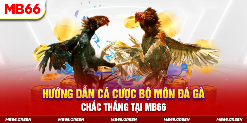 jili slot xổ số miền nam hôm nay