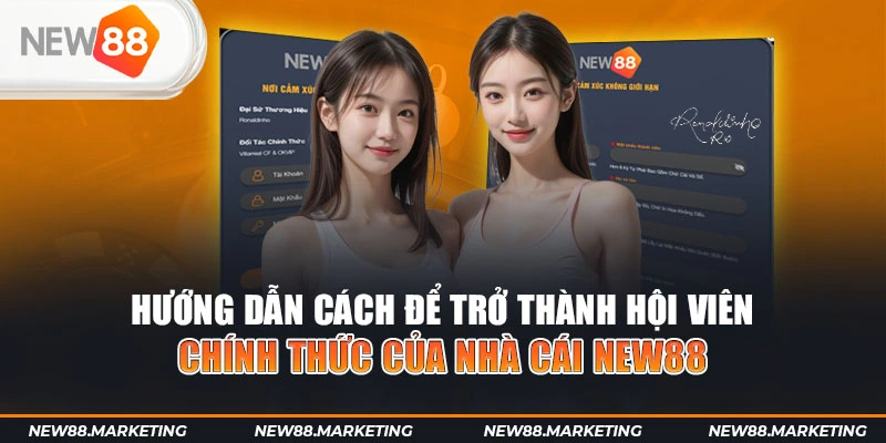 jili slot xổ số 3 miền