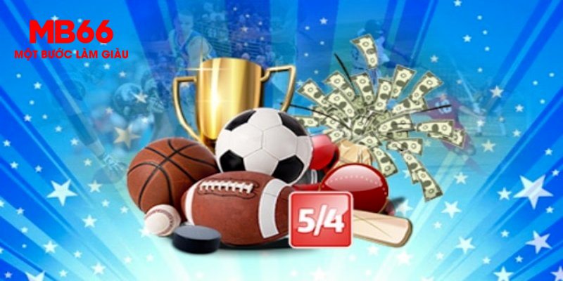 jili slot xổ số ba miền