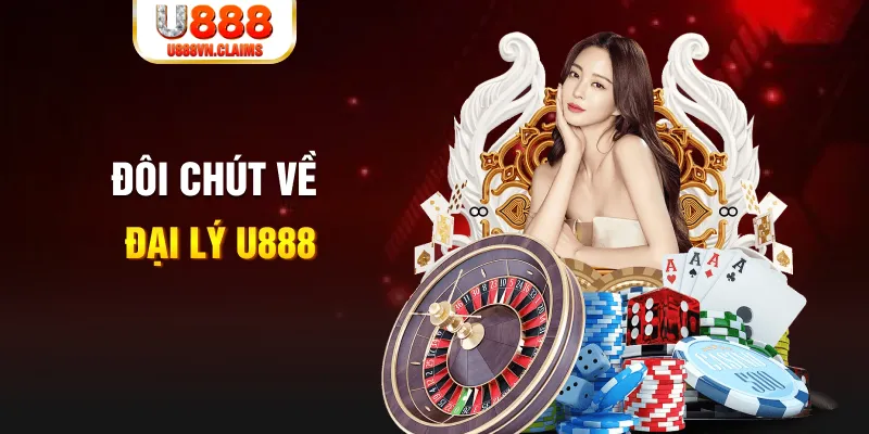 jili slot gà chọi c1.tv