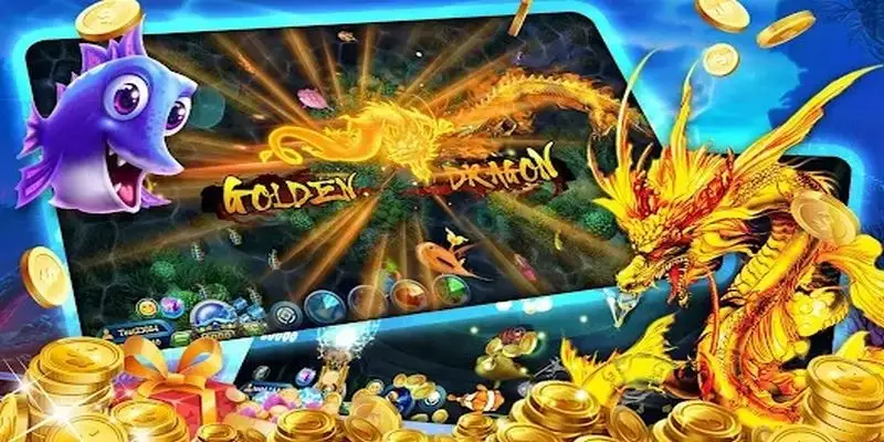 jili slot xổ số bạc liêu