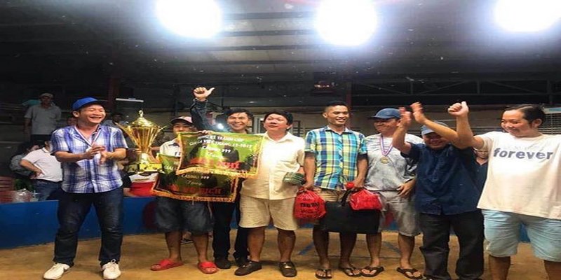 jili slot đăng nhập roulette hàng đầu