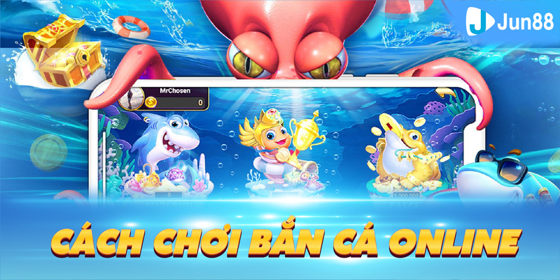 jili slot Bầu Cua