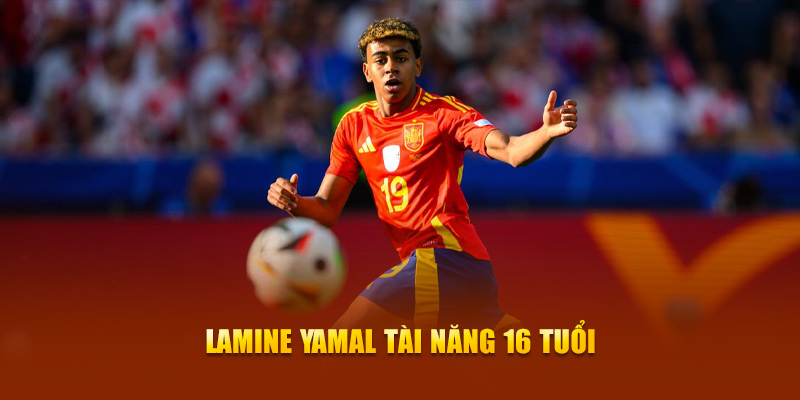 jili slot PS Điện Tử