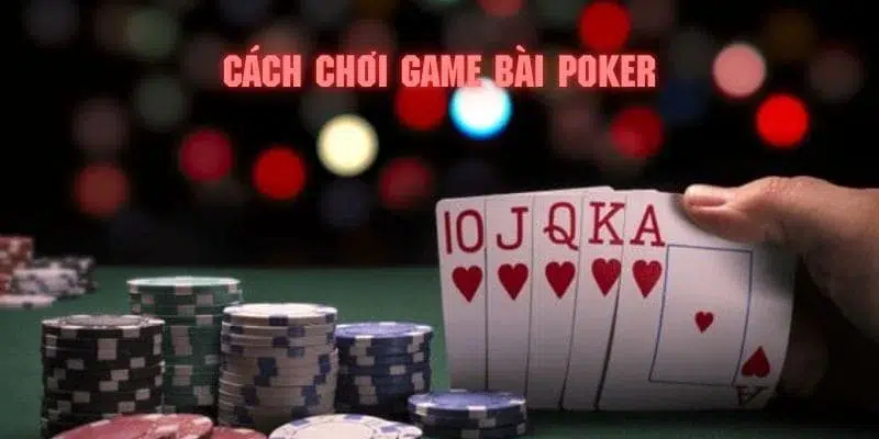 jili slot ban ca xeng 2