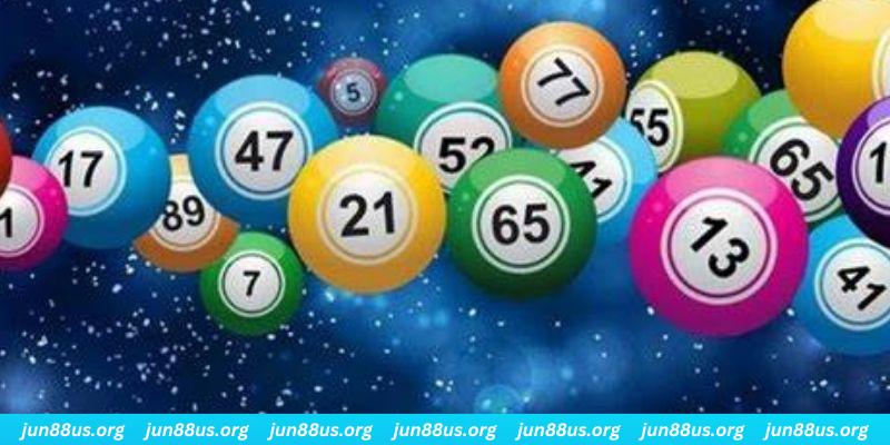 jili slot bắn cá online vip