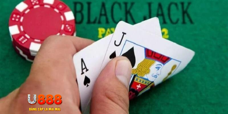 jili slot đá gà trực tiếp c1