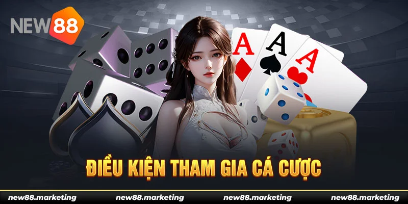 jili slot Chú hề Patty tuổi teen