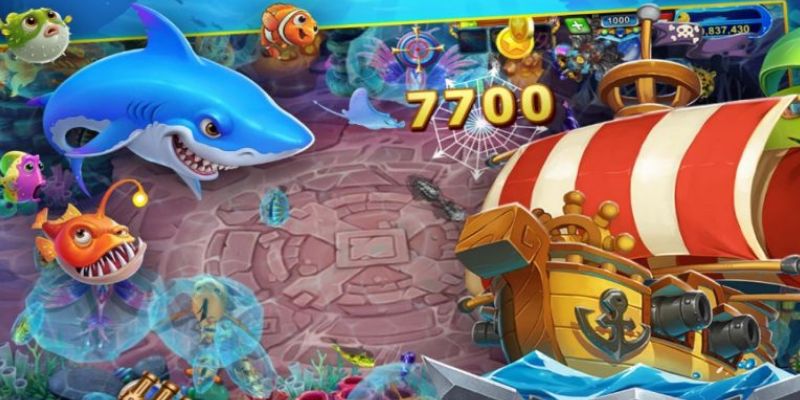 jili slot gà chọi hoà phong